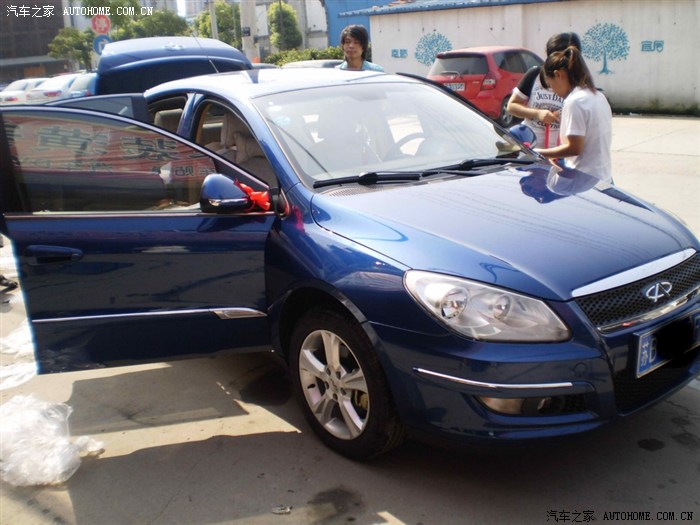 乱世亲兄弟 产品主图