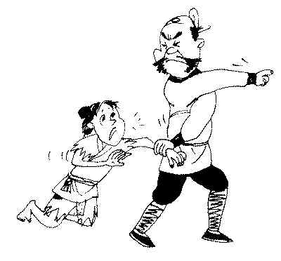 信长协奏曲 电影版 产品图片