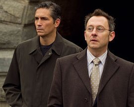 决不让步 产品图片