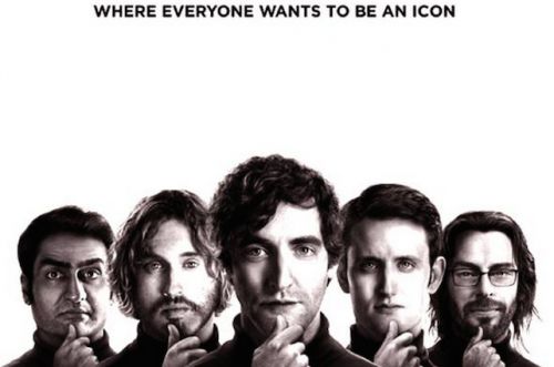 你永远比那些家伙年轻 相关产品