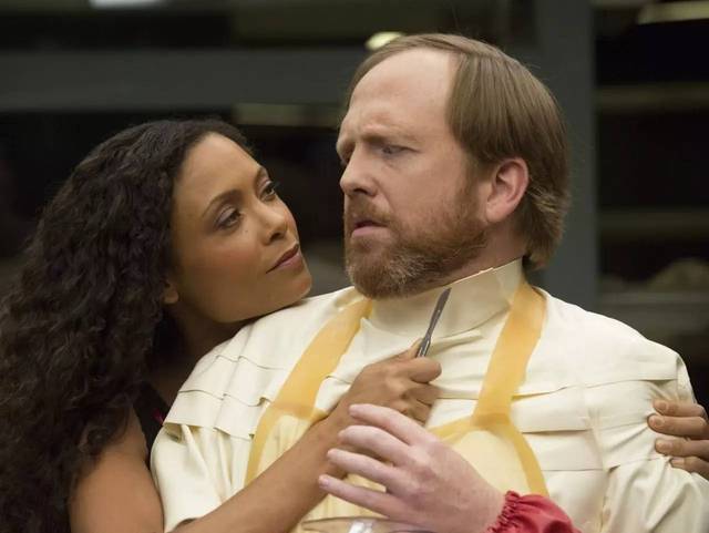 侧耳倾听 相关产品