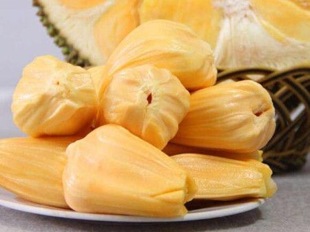 冰上轻驰 产品图片