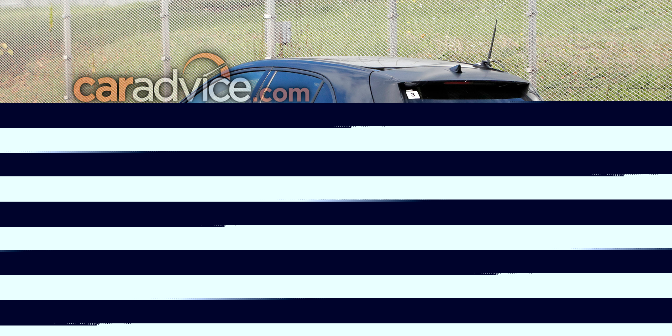 使徒行者（国语版） 相关产品