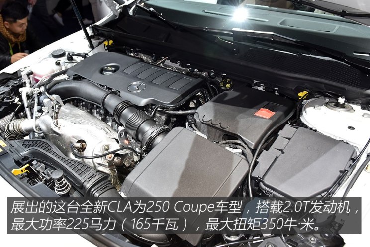 侠盗高飞（国语版） 产品主图