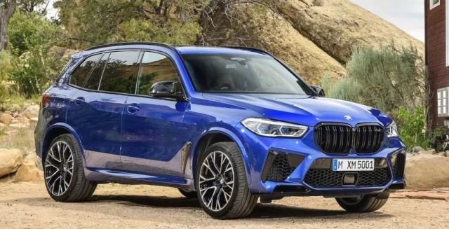 决胜21点 21 产品图片