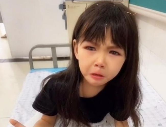 信笺故事 视频封面