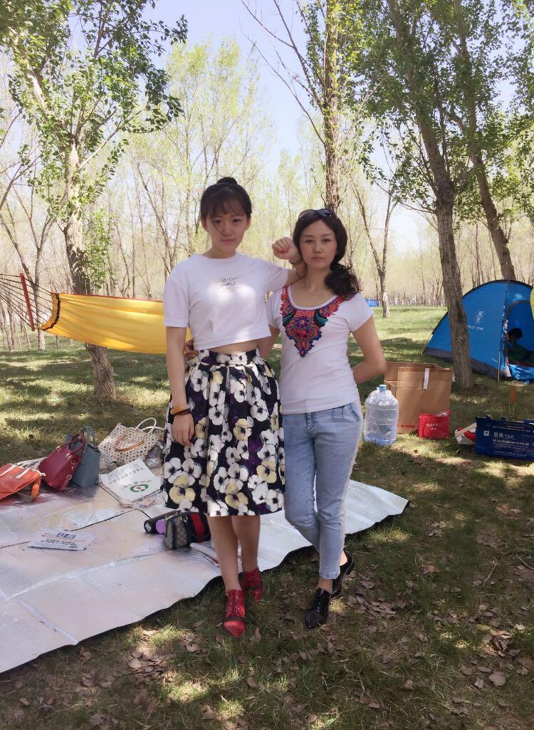 外星+人2 相关产品