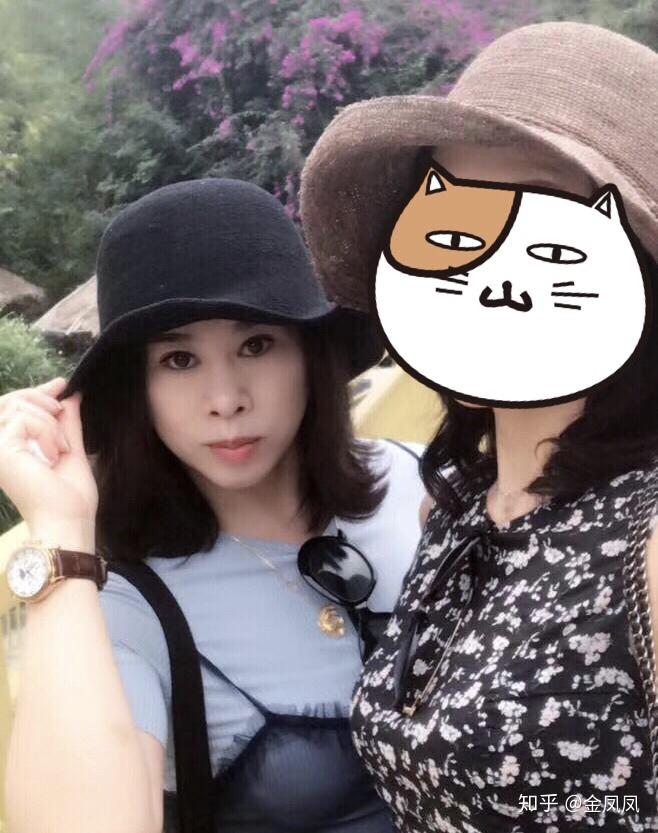 你的一部分 产品图片