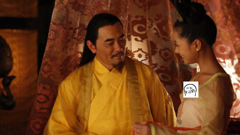 凤凰城等着你 相关产品