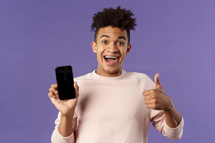 兄弟，别闹！ 相关产品