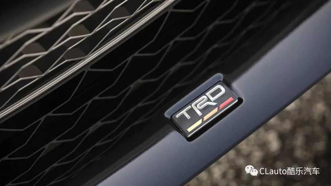 伏妖白鱼镇2 相关产品