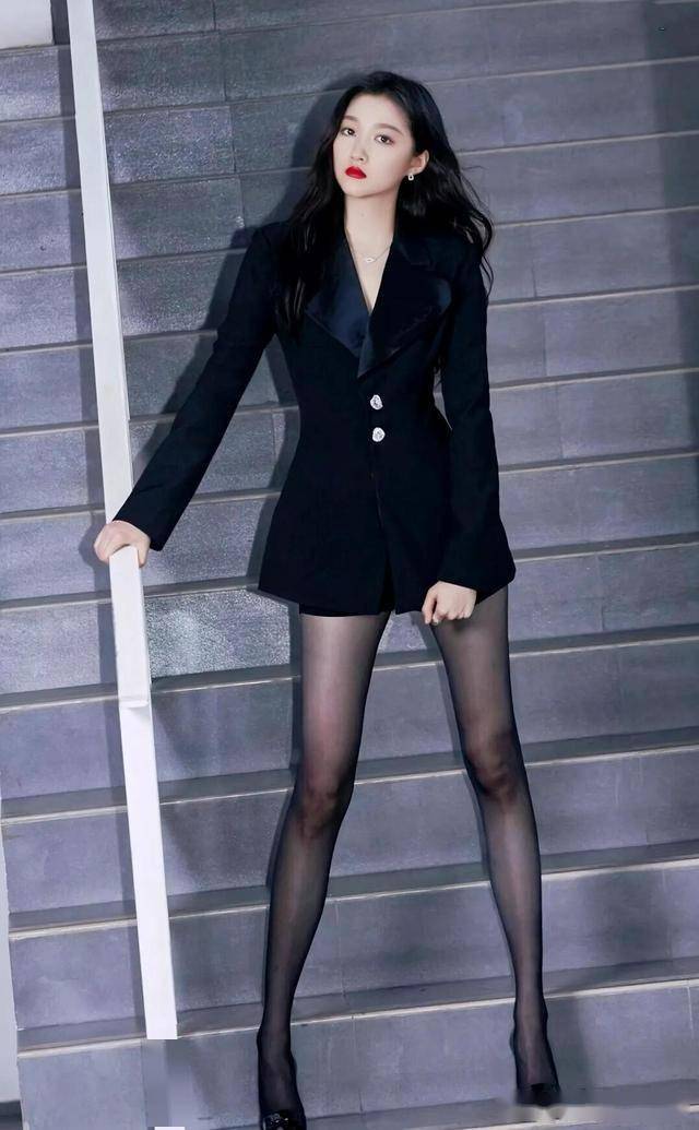 伯纳黛特你去了哪