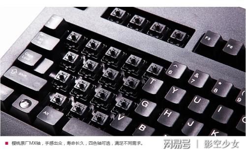 他跨越山海而来 相关产品