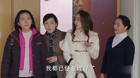 冰封侠：时空行者 粤语版