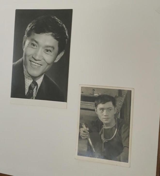 余光珍爱 相关产品