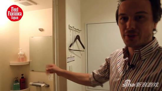 冥婚红包 相关产品