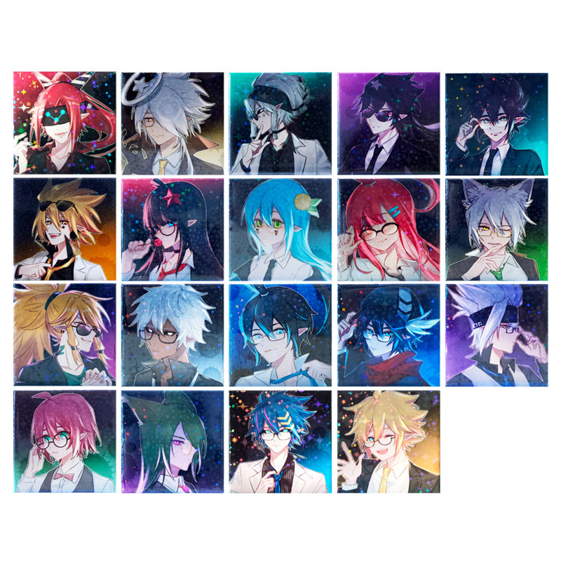 冰封侠：时空行者 粤语版 相关产品