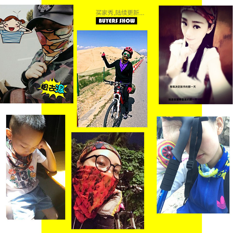 冰封侠：时空行者 粤语版 产品图片