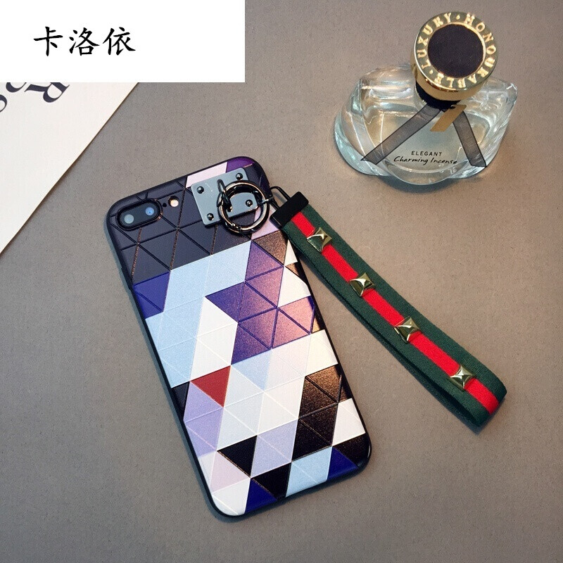 倒数救援战 相关产品