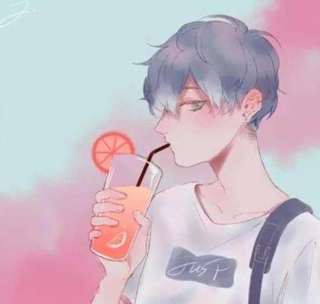 保持沉默 相关产品