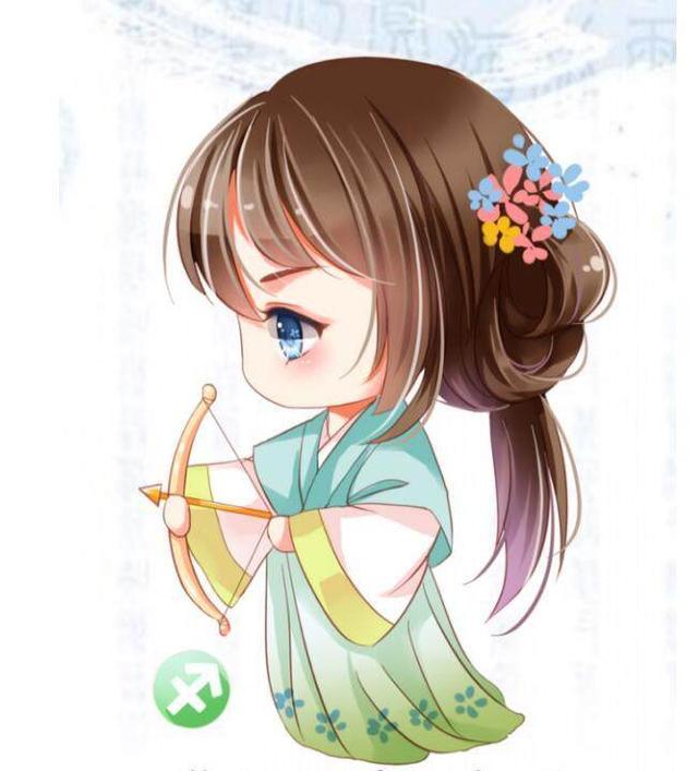 决战洛城 推荐产品