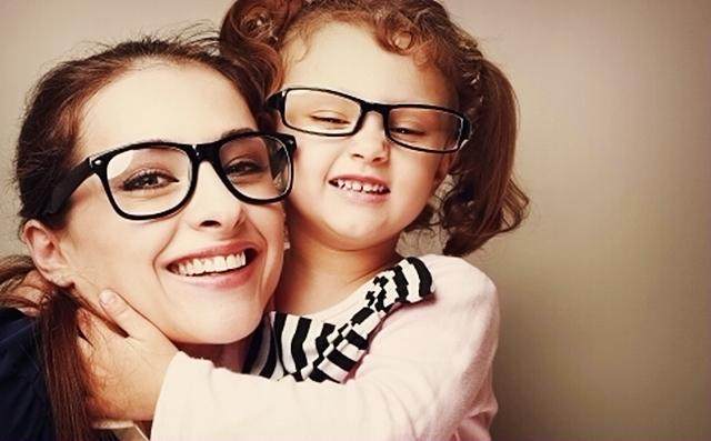 佛莱迪大战杰森 相关产品