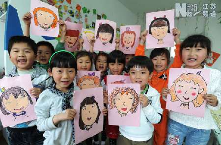 决胜21点 21 产品图片