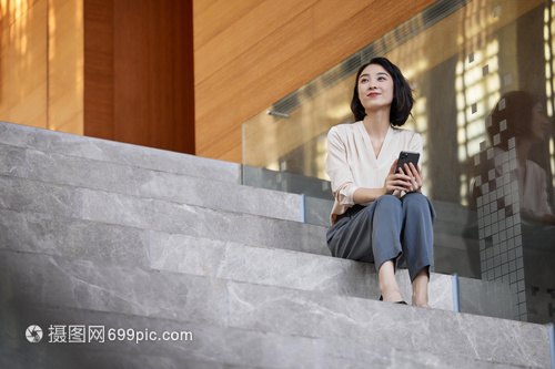 保你平安 产品图片