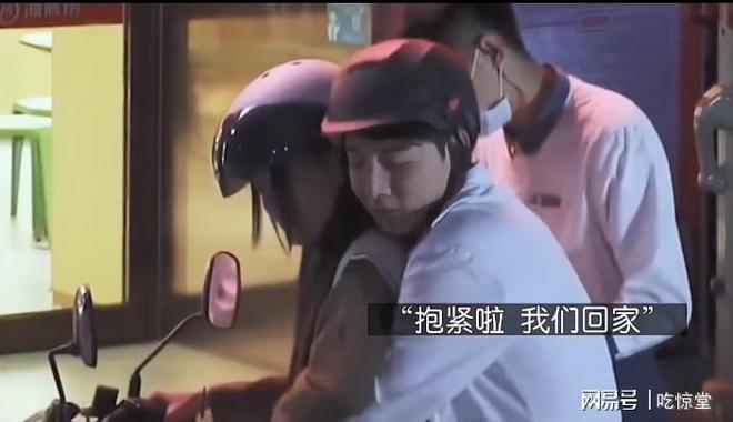 你好弗里达 产品主图