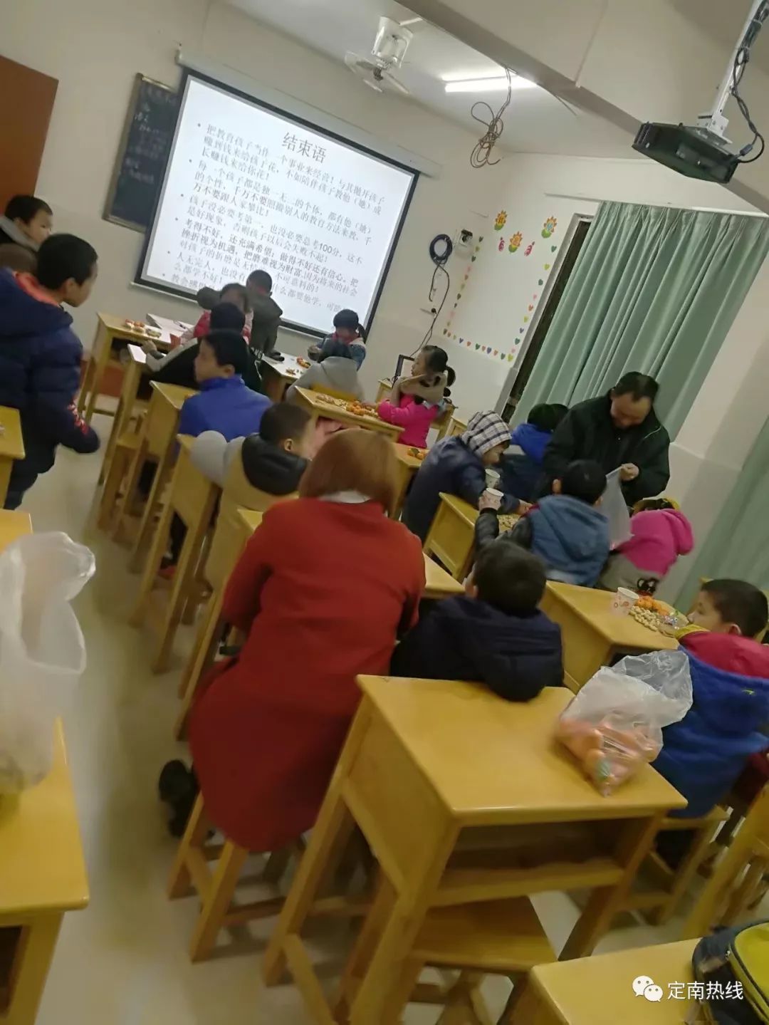 僵尸大屠杀 相关产品