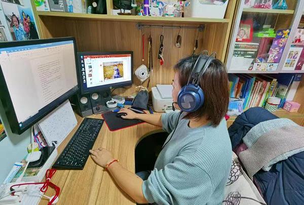 兄弟之北漂歌手 产品主图