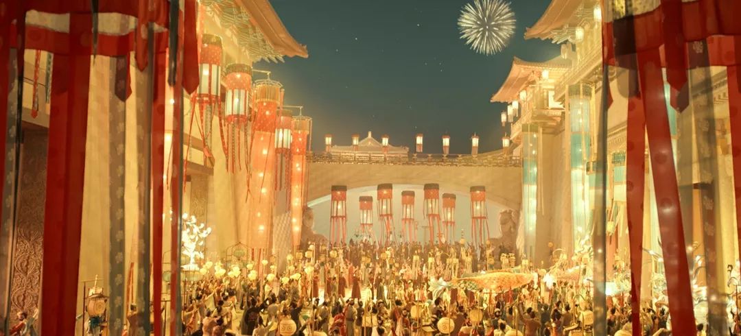 伟大的缺席 相关产品