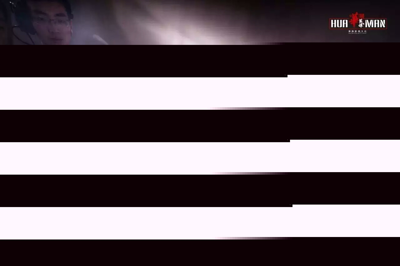 假想友 相关产品