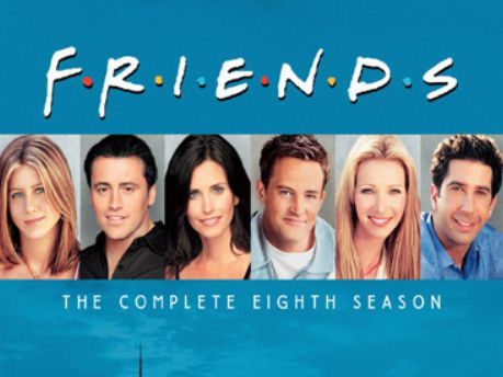 假如猫从世界上消失了 相关产品