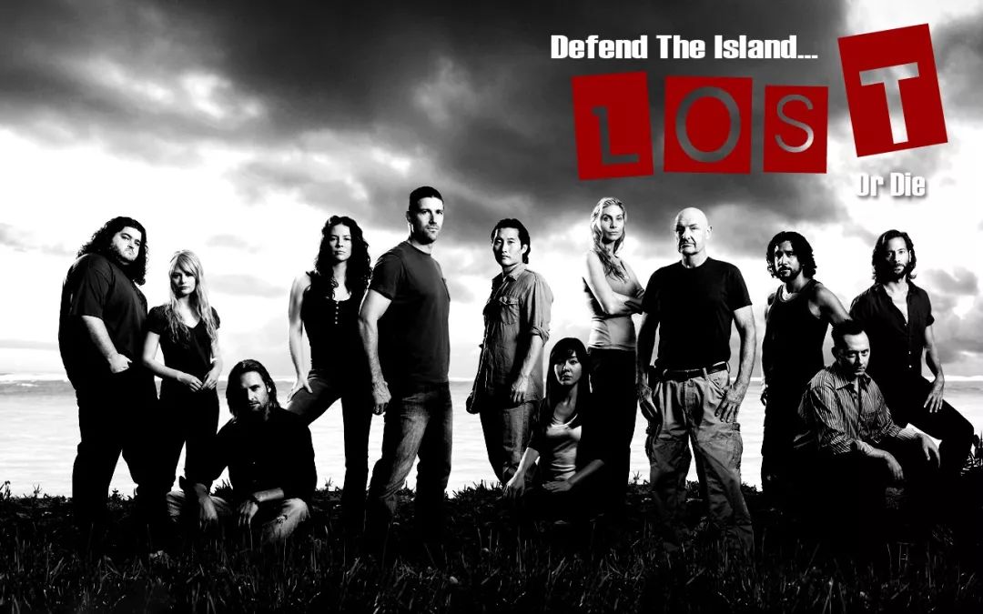 冒牌上帝 推荐产品