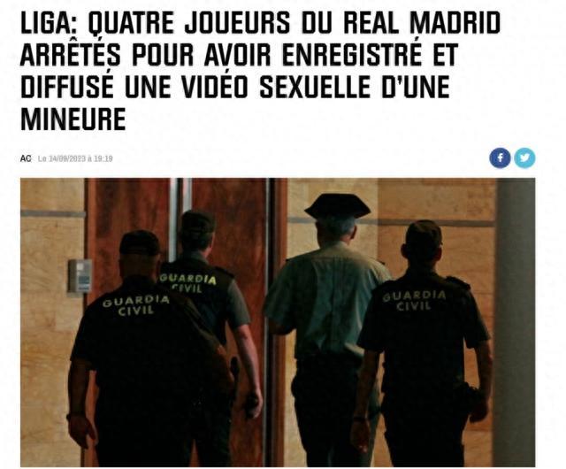 你永远比那些家伙年轻 相关产品