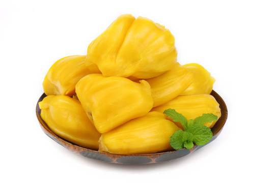 决胜21点 21 产品图片