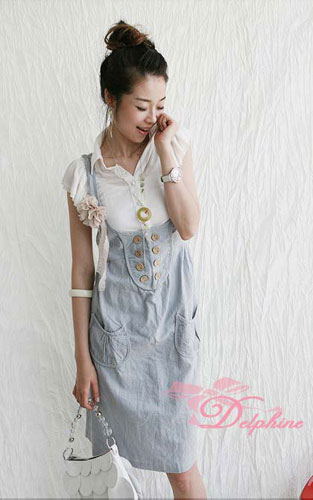 兄弟1986 产品图片