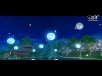 二见钟情 产品主图