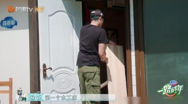 凯特的外遇日记 产品图片