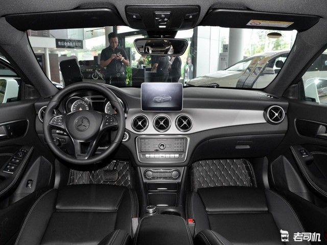 凯特的外遇日记 产品图片