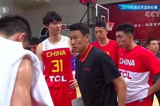 你想要的一切 产品主图