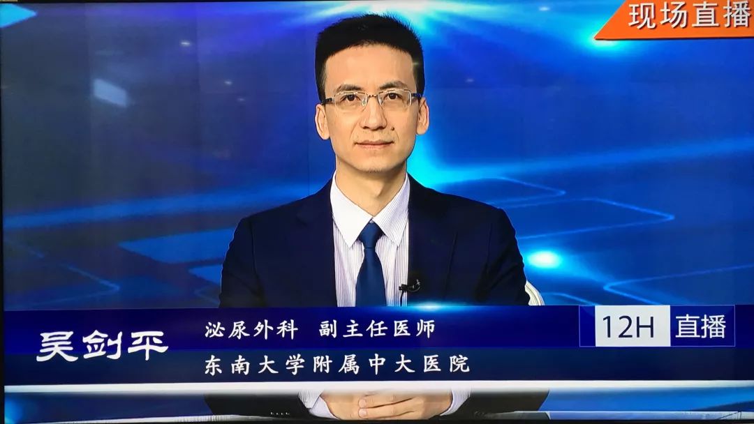 冒牌家庭 产品图片