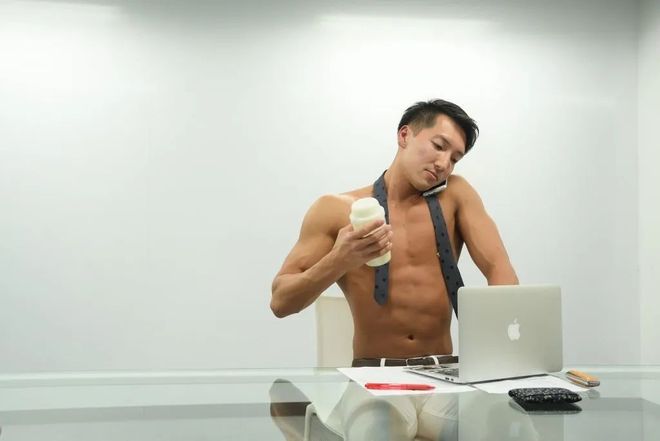 伽利略特别篇 相关产品