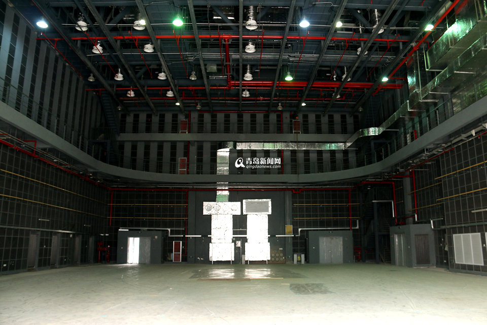 冰川鲨鱼 推荐产品