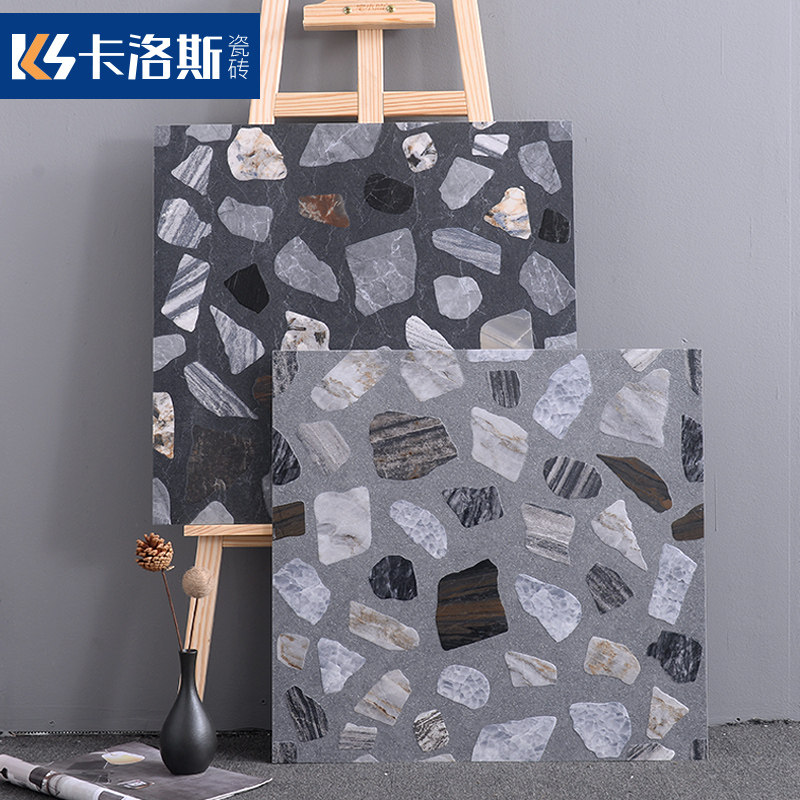 侏罗纪：重生 相关产品