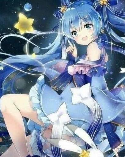 伙头福星 相关产品