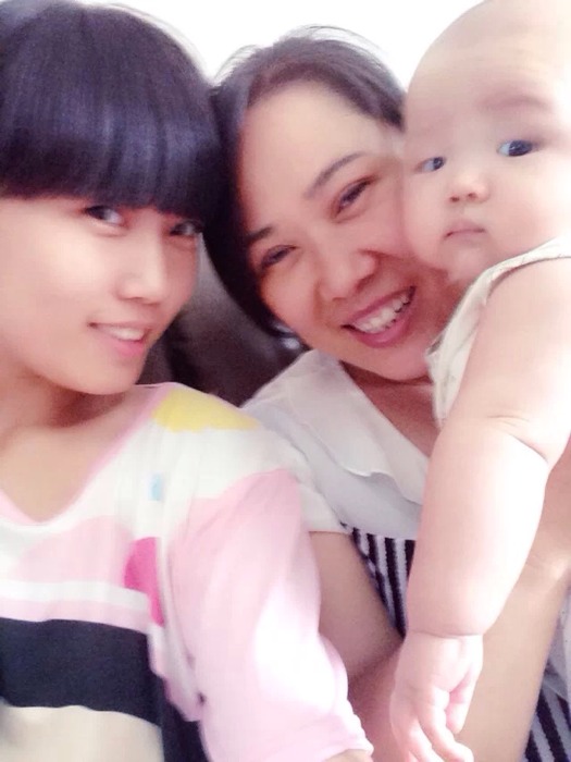 决不让步 产品图片