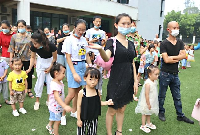 儿童捕手 产品主图