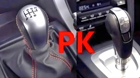 你的一部分 产品图片